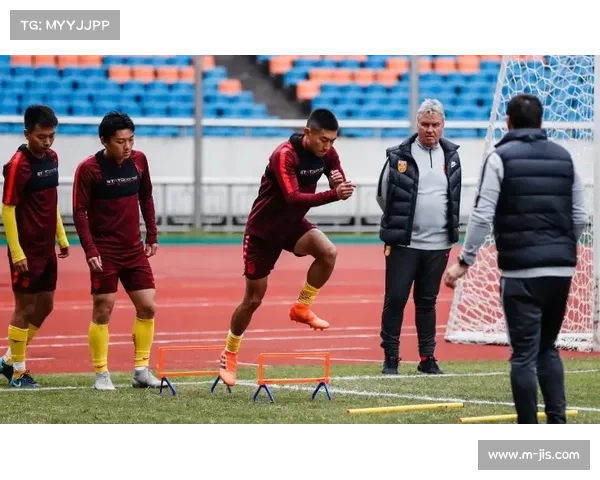 曼谷大师赛期间东道主TALON献上浓郁东南亚风情祝福精彩纷呈