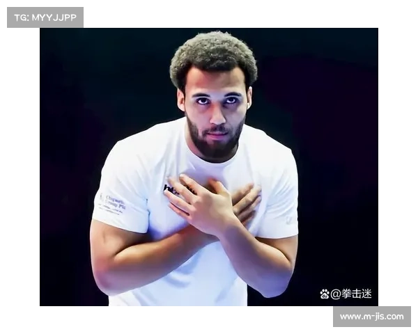 瑟曼复出后首次谈奥蒂兹之战 经验将成关键 年龄不是问题