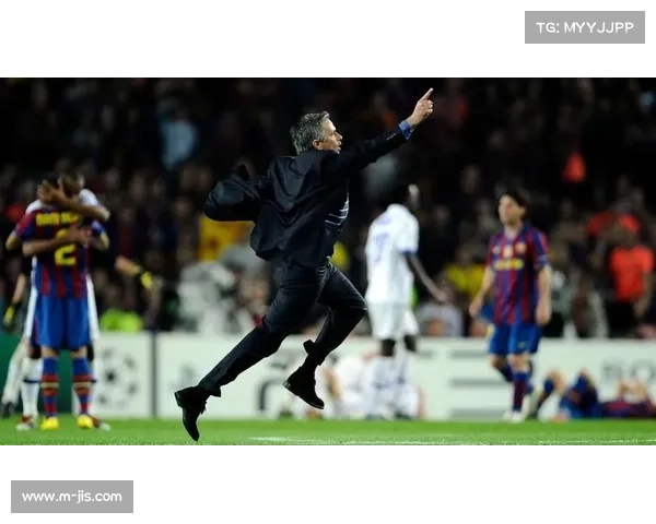 米利托欧冠制胜球助力国米三冠王历史性成就