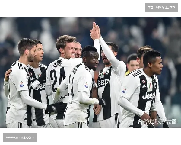 前热那亚总监奥托利尼有望出任尤文图斯管理层新职