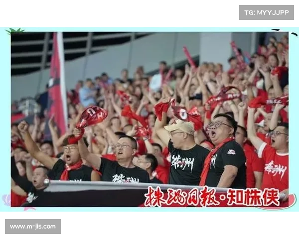 湘超联赛积分榜再度更新 长沙株洲激战迎巅峰对决