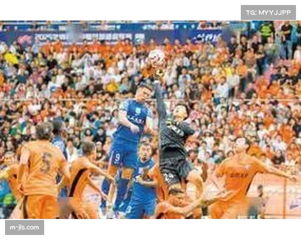 克雷莫纳迎战罗马，升班马主场欲阻领头羊连胜势头