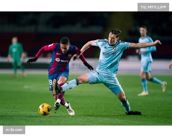 奥萨苏纳两球落后追平 劳尔加西亚任意球世界波