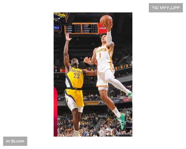 老鹰背靠背挑战奇才，杰伦-约翰逊能否延续全面表现？