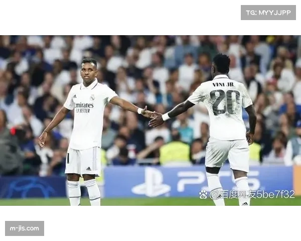 德甲积分榜断层加剧，拜仁一骑绝尘或致联赛竞争失衡