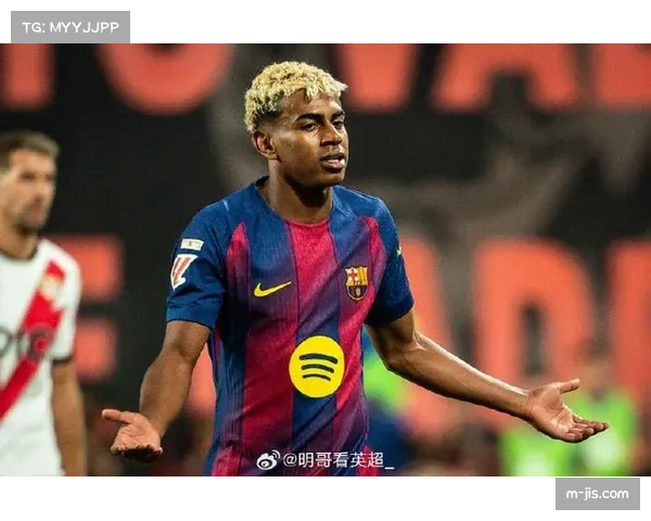 英超考虑增设赛季中期奖项，最佳年轻球员评选标准公布