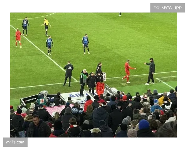 球迷组织抗议冬歇期赛程密集,球员伤病频发 球迷组织抗议冬歇期赛程密集,球员伤病频发