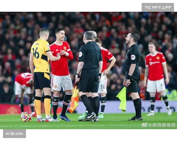 曼联1-1遭垫底狼队逼平，主场失分争四受挫