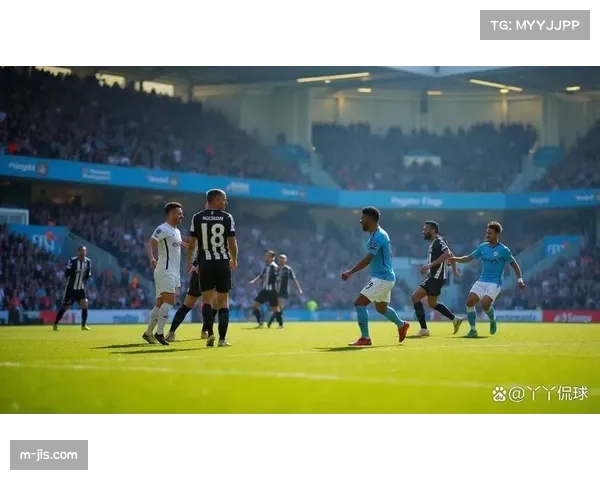 替补奇兵建功，水晶宫最后时刻追平富勒姆