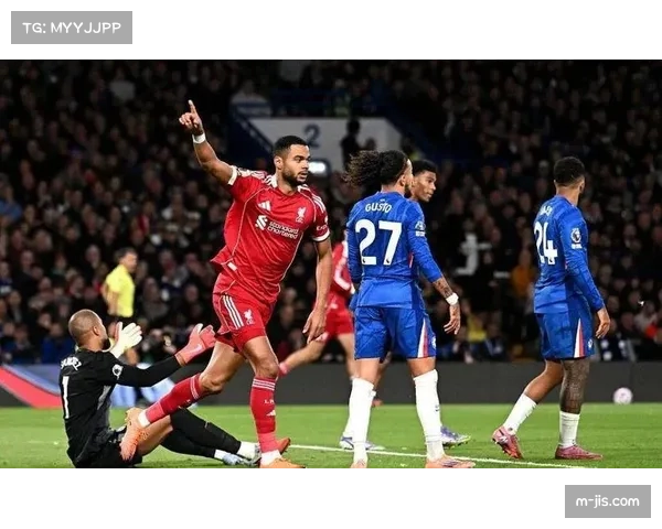 基伏教练席重逢旧主，国际米兰备战阿森纳迎战术考验