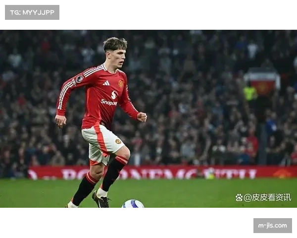 罗马诺:曼联夏窗引援重点非戈麦斯,安德森优先 罗马诺:曼联夏窗引援重点非戈麦斯,安德森优先