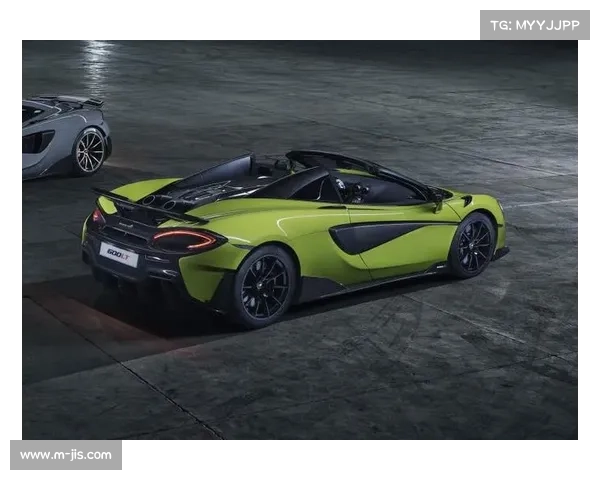 迈凯伦推迟巴塞罗那测试，战术性争取研发时间