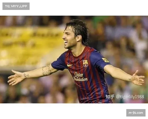 科莫锋线核心伤缺，法布雷加斯如何调整4-3-3反击策略