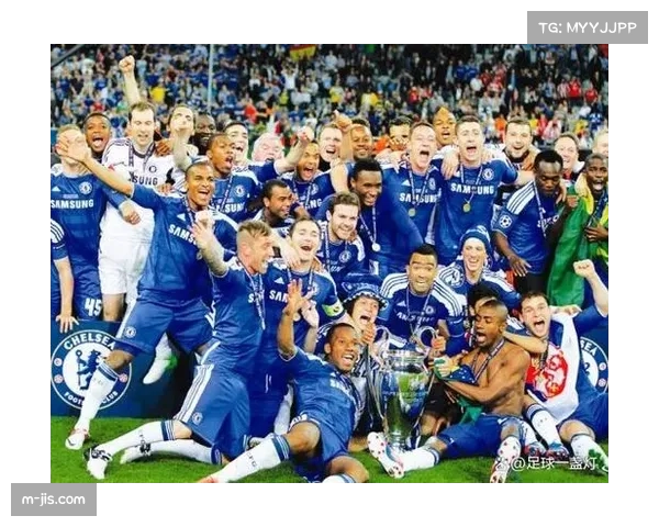 狼队迎战切尔西，保级队遇蓝军四连胜冲击