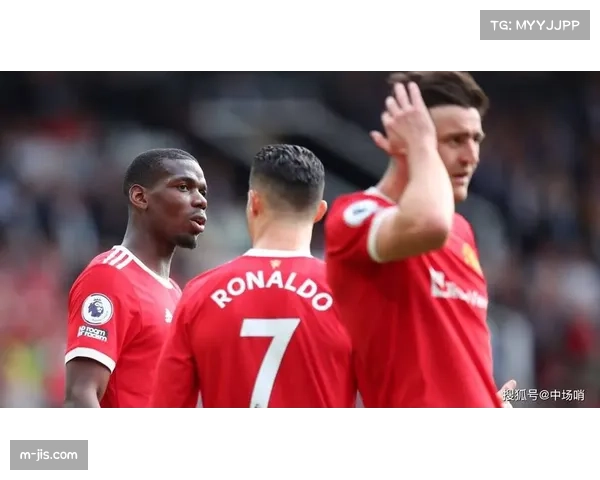 卫报专栏：尽管输球，年轻化的曼联中场展现出令人鼓舞的活力