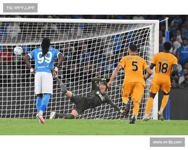 意甲第26轮：佛罗伦萨主场迎战比萨，保级关键战一触即发