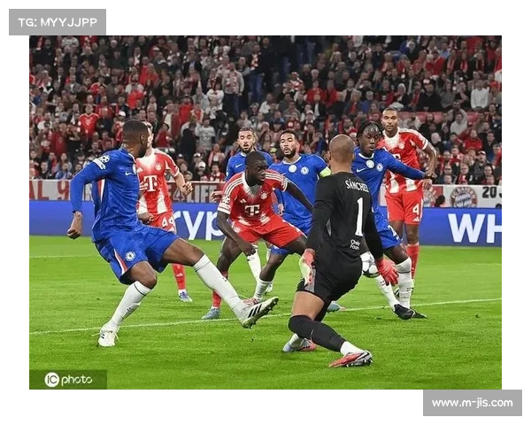 拜仁慕尼黑3-0轻取云达不莱梅，凯恩领衔攻击线火力全开