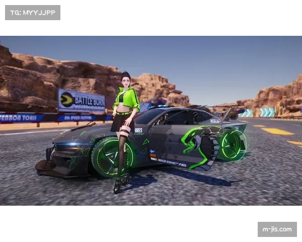 Daniel Sandoval、Jaie Toohey等知名车手后续站点表现受期待 Daniel Sandoval、Jaie Toohey等知名车手后续站点表现受期待