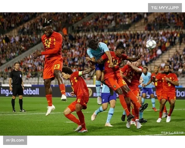 佛罗伦萨1-0小胜萨索洛,结束联赛三轮不胜 佛罗伦萨1-0小胜萨索洛,结束联赛三轮不胜