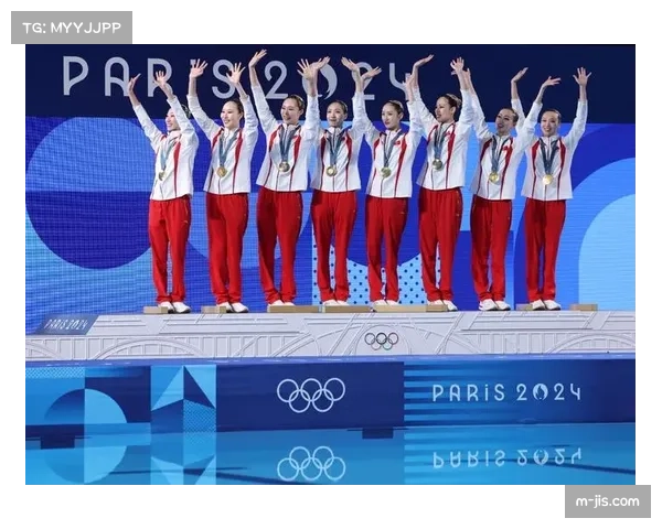 从游泳运动员到泳池设计师：一位奥运奖牌得主的跨界事业