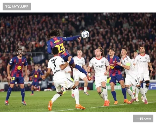 伤病更新:巴萨证实加维恢复良好,有望在欧冠半决赛前复出 伤病更新:巴萨证实加维恢复良好,有望在欧冠半决赛前复出