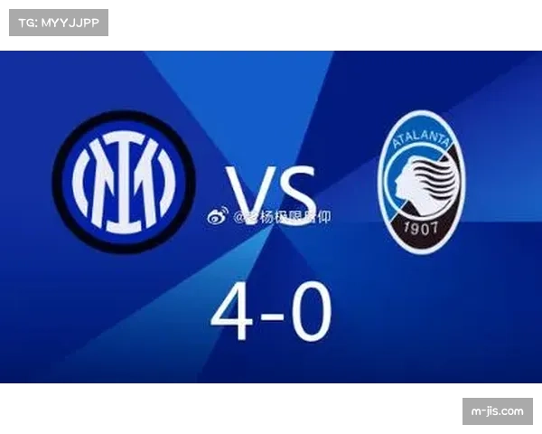 数据专家加盟亚特兰大教练组，主要负责定位球对手分析