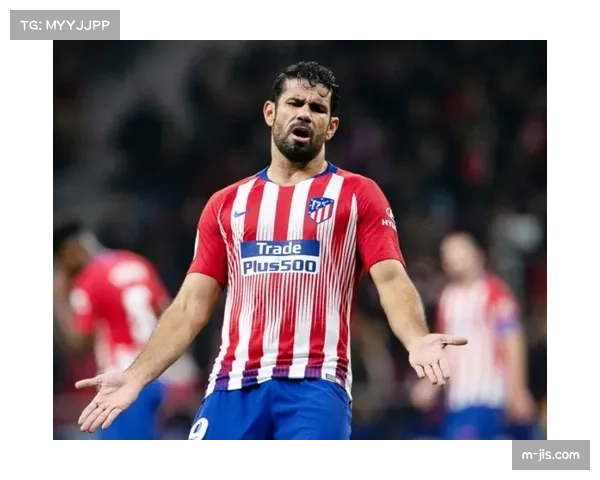 西甲联盟提议2026-27赛季起试行半自动越位技术，已提交讨论