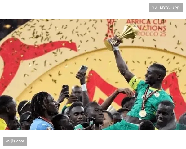 深度报道：非洲足球人才外流加剧，本土联赛造血能力不足