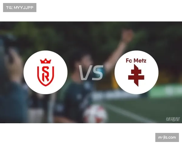 实时热点图显示,梅斯vs兰斯比赛大量攻防集中于两个边路区域 实时热点图显示,梅斯vs兰斯比赛大量攻防集中于两个边路区域